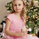 Ева Прохорова  - фото № 11