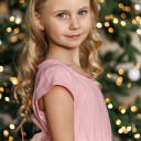 Ева Прохорова  - фото № 12