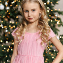 Ева Прохорова  - фото № 13