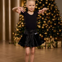 Ева Прохорова  - фото № 48