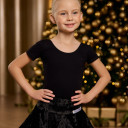 Ева Прохорова  - фото № 49