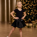 Ева Прохорова  - фото № 50