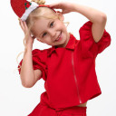 Ева Прохорова  - фото № 14