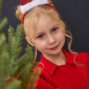 Ева Прохорова  - фото № 16