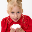 Ева Прохорова  - фото № 18